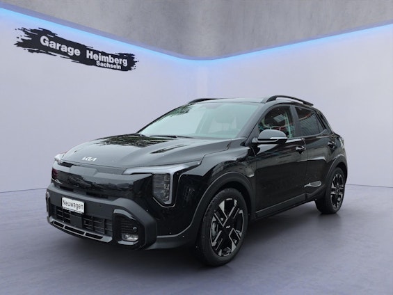 Fahrzeugbild Fahrzeugbild