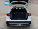 Suzuki Vitara 1.4 T Sakura Hybrid 4x4