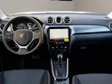 Suzuki Vitara 1.4 T Sakura Hybrid 4x4