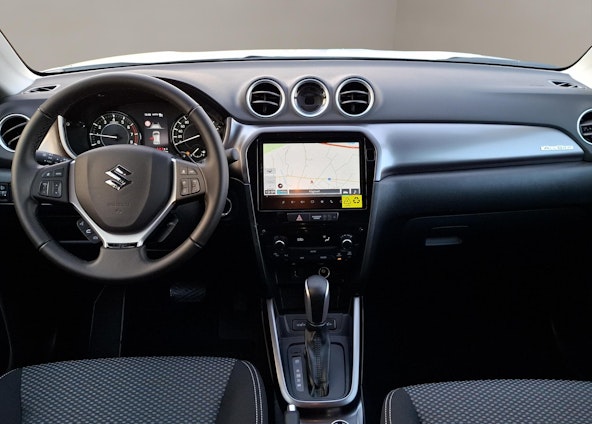 Vehicle image 9 Vehicle image 9