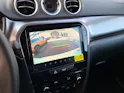 Suzuki Vitara 1.4 T Sakura Hybrid 4x4