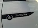 Suzuki Vitara 1.4 T Sakura Hybrid 4x4