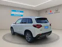 Suzuki Vitara 1.4 T Sakura Hybrid 4x4