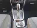 Suzuki Vitara 1.4 T Sakura Hybrid 4x4