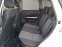 Suzuki Vitara 1.4 T Sakura Hybrid 4x4