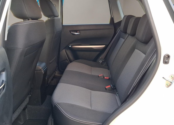 Vehicle image 11 Vehicle image 11