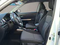 Suzuki Vitara 1.4 T Sakura Hybrid 4x4