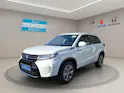 Suzuki Vitara 1.4 T Sakura Hybrid 4x4