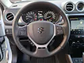 Suzuki Vitara 1.4 T Sakura Hybrid 4x4