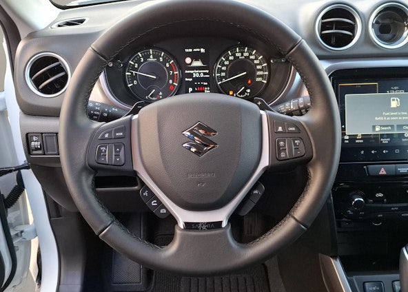 Vehicle image 7 Vehicle image 7