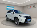 Suzuki Vitara 1.4 T Sakura Hybrid 4x4