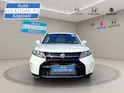 Suzuki Vitara 1.4 T Sakura Hybrid 4x4