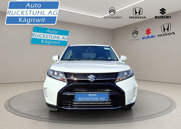 Vehicle image 2 Vehicle image 2