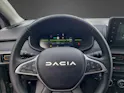 Dacia Jogger 1.6 Hybrid Extreme+ 7P