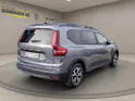 Dacia Jogger 1.6 Hybrid Extreme+ 7P