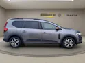 Dacia Jogger 1.6 Hybrid Extreme+ 7P