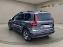 Dacia Jogger 1.6 Hybrid Extreme+ 7P