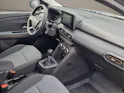 Dacia Jogger 1.6 Hybrid Extreme+ 7P