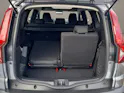 Dacia Jogger 1.6 Hybrid Extreme+ 7P