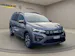 Dacia Jogger 1.6 Hybrid Extreme+ 7P