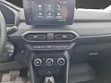 Dacia Jogger 1.6 Hybrid Extreme+ 7P