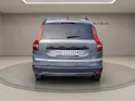 Dacia Jogger 1.6 Hybrid Extreme+ 7P