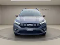 Dacia Jogger 1.6 Hybrid Extreme+ 7P