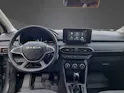 Dacia Jogger 1.6 Hybrid Extreme+ 7P