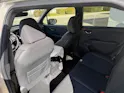 Subaru Forester Station 2.0i e-Boxer Swiss Plus