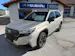Subaru Forester Station 2.0i e-Boxer Swiss Plus