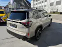 Subaru Forester Station 2.0i e-Boxer Swiss Plus