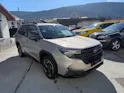 Subaru Forester Station 2.0i e-Boxer Swiss Plus