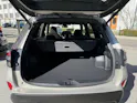 Subaru Forester Station 2.0i e-Boxer Swiss Plus