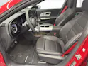 Mercedes-Benz CLA 350 AMG Line 4Matic