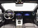 Mercedes-Benz CLA 350 AMG Line 4Matic