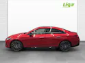 Mercedes-Benz CLA 350 AMG Line 4Matic