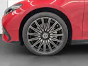 Mercedes-Benz CLA 350 AMG Line 4Matic
