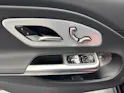 Mercedes-Benz CLA 350 AMG Line 4Matic