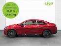 MERCEDES-BENZ CLA 350 AMG Line 4Matic