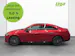 MERCEDES-BENZ CLA 350 AMG Line 4Matic