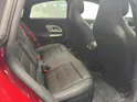 Mercedes-Benz CLA 350 AMG Line 4Matic