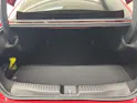 Mercedes-Benz CLA 350 AMG Line 4Matic