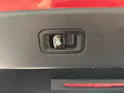 Mercedes-Benz CLA 350 AMG Line 4Matic