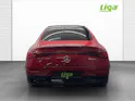 Mercedes-Benz CLA 350 AMG Line 4Matic