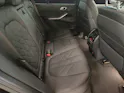BMW X5 30d xDrive SAG