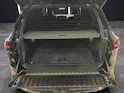 BMW X5 30d xDrive SAG
