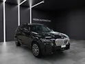 BMW X5 30d xDrive SAG