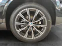 BMW X5 30d xDrive SAG