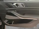 BMW X5 30d xDrive SAG