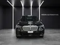 BMW X5 30d xDrive SAG